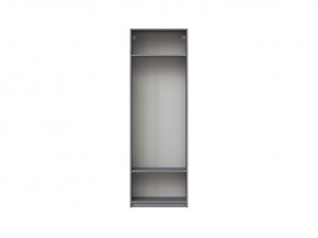 2.06.07.240.4 МАКС стеллаж 75х36х233 серый в Губахе - gubaha.ok-mebel.com | фото 3