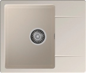 258L белый в Губахе - gubaha.ok-mebel.com | фото