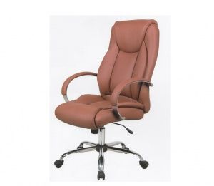 Кресло офисное NF 3151 в Губахе - gubaha.ok-mebel.com | фото 1