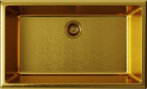 4993169 в Губахе - gubaha.ok-mebel.com | фото