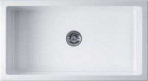 4993259 в Губахе - gubaha.ok-mebel.com | фото