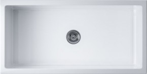 4993260 в Губахе - gubaha.ok-mebel.com | фото