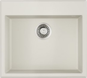 4993983 в Губахе - gubaha.ok-mebel.com | фото