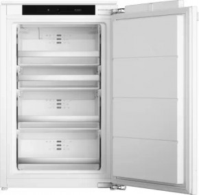 743672 в Губахе - gubaha.ok-mebel.com | фото