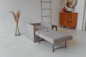 Комплект мягкой мебели 800+801 (диван+кресло) в Губахе - gubaha.ok-mebel.com | фото 10