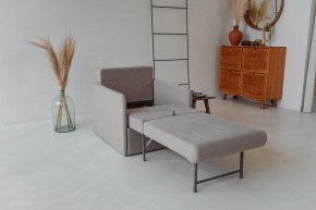 Комплект мягкой мебели 800+801 (диван+кресло) в Губахе - gubaha.ok-mebel.com | фото 11