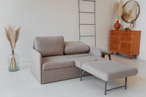 Комплект мягкой мебели 800+801 (диван+кресло) в Губахе - gubaha.ok-mebel.com | фото 6