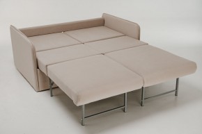 Комплект мягкой мебели 800+801 (диван+кресло) в Губахе - gubaha.ok-mebel.com | фото 7