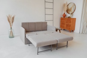Комплект мягкой мебели 800+801 (диван+кресло) в Губахе - gubaha.ok-mebel.com | фото 8