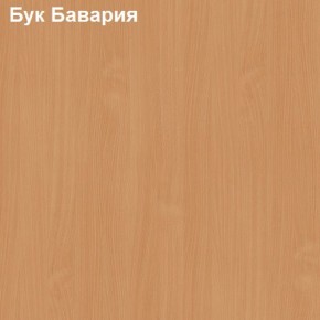 Антресоль для малого шкафа Логика Л-14.3.1 в Губахе - gubaha.ok-mebel.com | фото 2