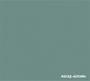 АСАЯ Кухонный гарнитур Мега Прайм 2 (1600*1700 мм) ПМ+СДШ в Губахе - gubaha.ok-mebel.com | фото 6