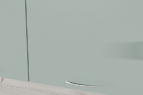 АСАЯ Кухонный гарнитур Оптима 5 (1200*2000 мм) в Губахе - gubaha.ok-mebel.com | фото 11