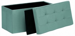 Банкетка-сундук Леда в Губахе - gubaha.ok-mebel.com | фото 4