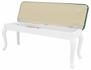 Банкетка-сундук Вивальди в Губахе - gubaha.ok-mebel.com | фото 2