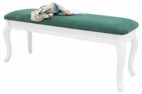 Банкетка-сундук Вивальди в Губахе - gubaha.ok-mebel.com | фото 5