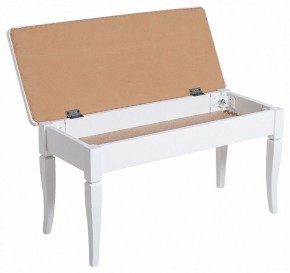 Банкетка-сундук Вивальди М в Губахе - gubaha.ok-mebel.com | фото 4