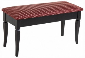 Банкетка-сундук Вивальди М в Губахе - gubaha.ok-mebel.com | фото