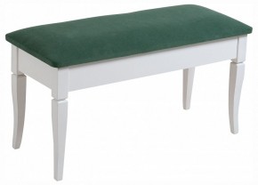Банкетка-сундук Вивальди М в Губахе - gubaha.ok-mebel.com | фото