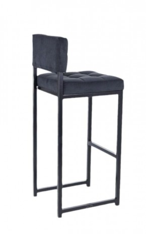 Барный стул Лофт "Стронг" (арт. Б323) в Губахе - gubaha.ok-mebel.com | фото 2
