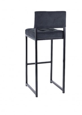 Барный стул Лофт "Стронг" (арт. Б323) в Губахе - gubaha.ok-mebel.com | фото 3