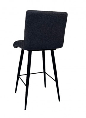 Барный стул Марсель (2 шт.) арт. Б307 в Губахе - gubaha.ok-mebel.com | фото 3