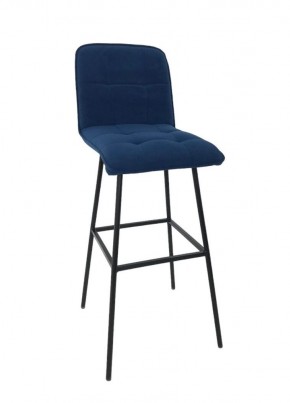 Барный стул Премьер (2 шт.) арт. Б306 в Губахе - gubaha.ok-mebel.com | фото 1