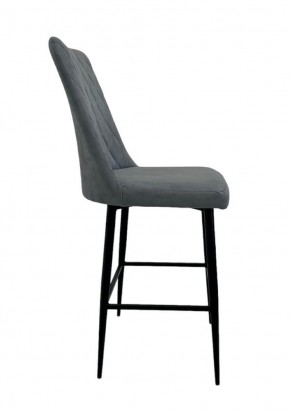 Барный стул Ретро (2 шт.) арт. Б319 в Губахе - gubaha.ok-mebel.com | фото 2