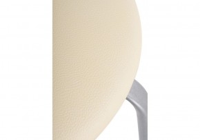 Барный стул Sadov ваниль в крапинку / светлый мусс в Губахе - gubaha.ok-mebel.com | фото 6