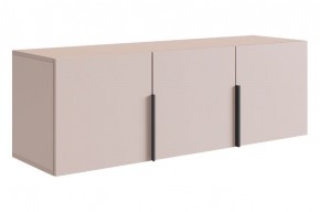 БАСКО Прихожая К9 (кашемир) в Губахе - gubaha.ok-mebel.com | фото 10