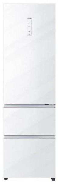 BB09P1E80RU в Губахе - gubaha.ok-mebel.com | фото