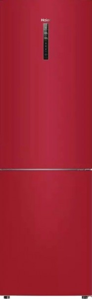 BC1217E00RU в Губахе - gubaha.ok-mebel.com | фото