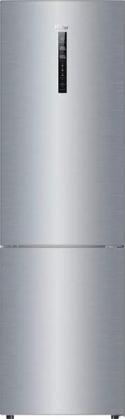 BC121GE00RU в Губахе - gubaha.ok-mebel.com | фото