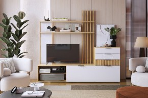 БЕРИ Стенка в Губахе - gubaha.ok-mebel.com | фото 10