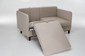 Комплект мягкой мебели 900+901 (диван+кресло) в Губахе - gubaha.ok-mebel.com | фото 2