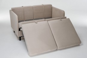 Комплект мягкой мебели 900+901 (диван+кресло) в Губахе - gubaha.ok-mebel.com | фото 3