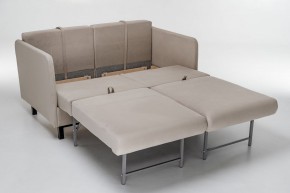 Комплект мягкой мебели 900+901 (диван+кресло) в Губахе - gubaha.ok-mebel.com | фото 5
