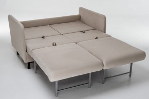 Комплект мягкой мебели 900+901 (диван+кресло) в Губахе - gubaha.ok-mebel.com | фото 6