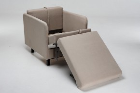 Комплект мягкой мебели 900+901 (диван+кресло) в Губахе - gubaha.ok-mebel.com | фото 7