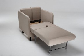 Комплект мягкой мебели 900+901 (диван+кресло) в Губахе - gubaha.ok-mebel.com | фото 8