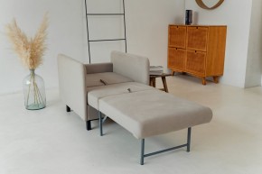 Комплект мягкой мебели 900+901 (диван+кресло) в Губахе - gubaha.ok-mebel.com | фото 9