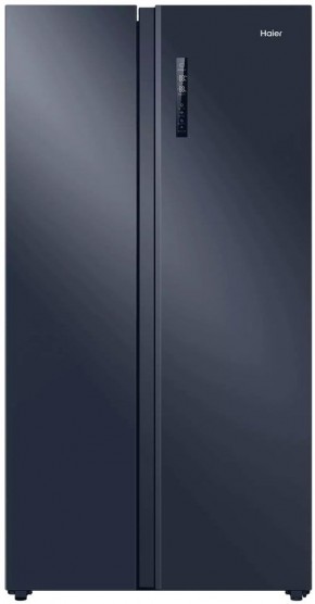 BH04A2E01RU в Губахе - gubaha.ok-mebel.com | фото
