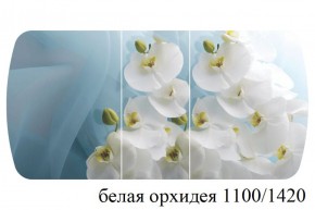 БОСТОН - 3 Стол раздвижной 1100/1420 опоры Триумф в Губахе - gubaha.ok-mebel.com | фото 9