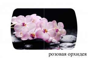БОСТОН - 3 Стол раздвижной 1100/1420 опоры Триумф в Губахе - gubaha.ok-mebel.com | фото 33