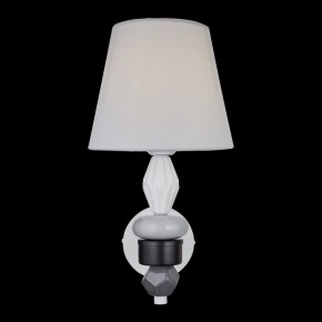 Бра 33 идеи LS.CLT1 WLL902.01WH.BL-LS.CLT1 в Губахе - gubaha.ok-mebel.com | фото 3