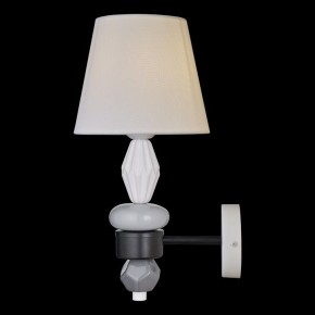 Бра 33 идеи LS.CLT1 WLL902.01WH.BL-LS.CLT1 в Губахе - gubaha.ok-mebel.com | фото 5