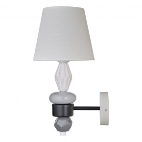 Бра 33 идеи LS.CLT1 WLL902.01WH.BL-LS.CLT1 в Губахе - gubaha.ok-mebel.com | фото 6