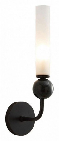 Бра Aployt Gienia APL.339.01.01 в Губахе - gubaha.ok-mebel.com | фото