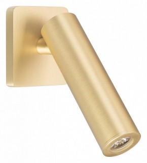 Бра Arlight READER 049806 в Губахе - gubaha.ok-mebel.com | фото
