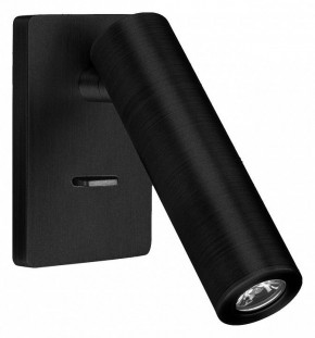 Бра Arlight READER 052937 в Губахе - gubaha.ok-mebel.com | фото