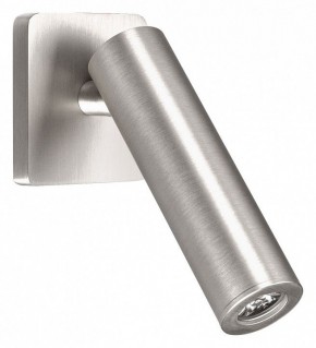 Бра Arlight READER 052944 в Губахе - gubaha.ok-mebel.com | фото
